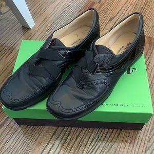 Sesto Golf Shoes